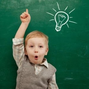 Pemesanan Tiket Kereta Api Mudik Lebaran 2026 Dibuka, 2.880 Kursi Harian