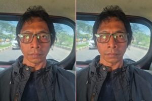 Nanang, Pembunuh Keji di Sukajadi Bandung yang Membunuh untuk Lunasi Utang