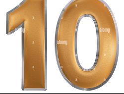 10 Tempat Makan Murah & Hits di Bandung Buka 24 Jam untuk Nongkrong Nyaman Hingga Pagi