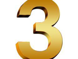 3 Solusi Darurat Guru Surabaya: Kuota CPNS 2026 Ditingkatkan, Eri Cahyadi Siapkan Strategi Ini