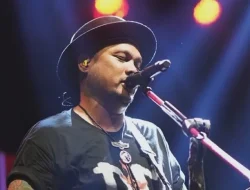 Virgoun Diduga Bawa Anaknya Saat Tahu Rekaman CCTV Hubungan Inara dan Insanul