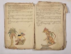 Primbon Jawa: Arti Kelahiran 2 Agustus 2001 Berdasarkan Wuku dan Weton