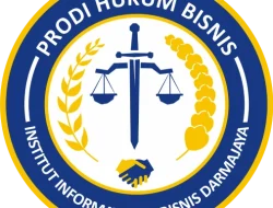 Putusan Adat Akhir! PB XIV Ditetapkan Raja Sah, Ini Penjelasan Hukumnya