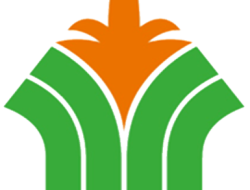 PTPN IV Regional VII Kebun Rejosari Tingkatkan Kompetensi Calon Pekerja Migran