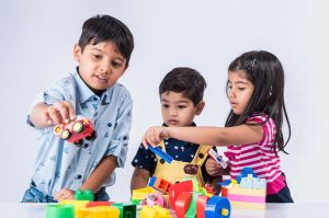 Anak Kampung Citamiang Melewati Hutan Gelap Setiap Hari untuk Sekolah, Ingin Dunia Melihat Kebenarannya