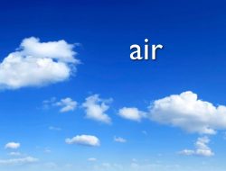 Air Terjun Malangga: Pesona Alam Tolitoli yang Tak Terlupakan