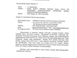 Rekomendasi Wisata Murah 2026: 7 Tempat Indah yang Masih Sepi Pengunjung!