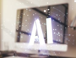 Google Perkenalkan AI Canggih untuk Mudahkan Keuangan dan Trading