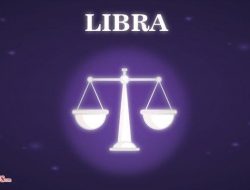 Ramalan Zodiak 27 November 2025: Waspadai Tantangan yang Datang