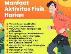 Aktivitas Seru di Jatim Saat Tahun Baru: 5 Acara Unik Selain Kembang Api!