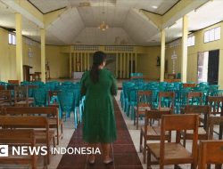 Dua Tragedi Menyedihkan di Kaltim: 6 Anak Tenggelam dan Istri Dibakar Suami