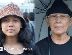Pilkada Langsung: Kembalinya Demokrasi di Tengah Krisis Kepercayaan