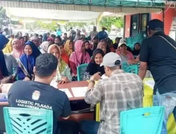 Bansos November Belum Cair? Ini Cara Mengatasinya Hingga Desember 2025