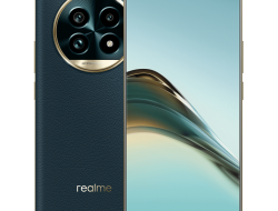 Daftar Harga HP Realme Desember: C85 Pro, GT 7, 15 Pro, P3 Ultra