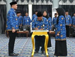 Akhirnya Terjawab! Jadwal Gaji PPPK Paruh Waktu 2025–2026 yang Paling Akurat