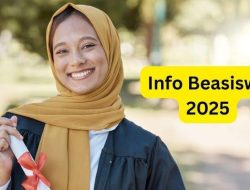 Syarat Beasiswa Astra 2026: Kuliah Gratis D3–D4 dengan Uang Saku dan Asrama untuk Lulusan SMA/SMK