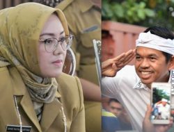 Reaksi Kocak Dedi Mulyadi, Farhan, dan Sule Saat Viking Persib Marah Karena Resbob Hina Sunda