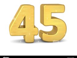 45 Soal Ujian Semester 1 Kelas 3 SD Lengkap Kunci Jawaban
