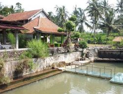 5 Resto Sunda Terbaik di Bandung yang Direkomendasikan Artis untuk Wisata Kuliner Tahun Baru