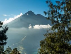 Tablet Motorola Pertama di Indonesia, Siap Menemani Liburan Akhir Tahun dengan Layar 3K dan Performa Gahar