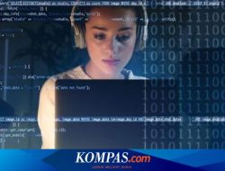 Bukan hanya cerdas, jurusan ini butuh mental tangguh dan konsistensi tinggi