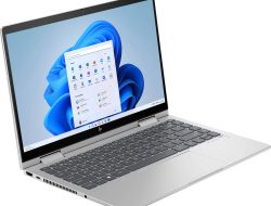 HP Rp 2 Jutaan Terbaik 2025: RAM Besar, Kamera Tajam, Layar AMOLED