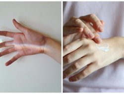 Eksklusif! Uji Khasiat Rangkaian Bright Beauty POND’S: Benarkah Ampuh Atasi belang?