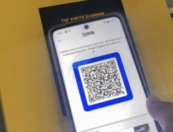 Waspadai Penipuan Quishing Melalui QR Code, Ini Cara Mengenali Kebiasaannya