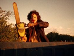 7 Film yang Dianggap Sempurna oleh Quentin Tarantino