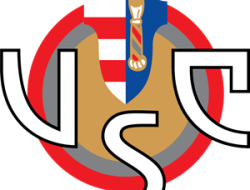 Komentar Terbaru Chivu: Inter Milan Hancurkan Como di Serie A, Armada Fabregas Kewalahan