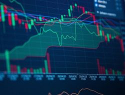 Ancaman Delisting, Keramika Indonesia Bakal Lepas Saham