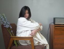 Mengapa Olahraga Bisa Menyebabkan Rasa Depresi?