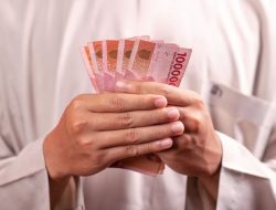 Bansos BLTS Rp900 Ribu Cair Desember! 20 Juta KPM Sudah Terima, Ini Cara Cek dengan KTP