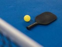 Rekomendasi raket padel murah untuk pemula dengan anggaran terbatas