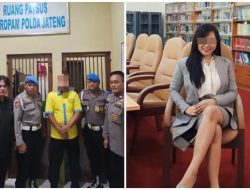 Hasil Autopsi Dosen Untag Keluar, Polda Jateng Siap Tetapkan Tersangka