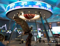 Peluang Penurunan BI Rate Jadi Angin Segar untuk Perusahaan Properti, Ini Rekomendasi Sahamnya