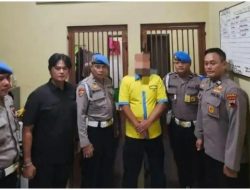 Alasan AKBP Basuki Jadi Tersangka Kematian Dosen Untag di Semarang