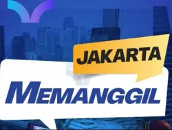 Bappeda DKI Jakarta Rekrut Lulusan S1 Berbagai Jurusan, Ini Syaratnya