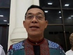Ada Aktivitas Ilegal, Bupati Tapsel dan Kemenhut Berselisih Pernyataan soal Izin Hutan
