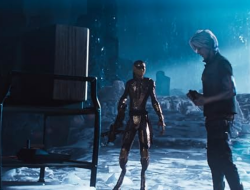 Sinopsis Film Ready Player One: Petualangan Virtual yang Mengguncang Dunia
