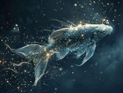 Prioritaskan kenyamanan, 5 zodiak ini tak pernah merencanakan keuangan