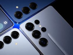 Tahun Baru, Resolusi Bisnis Baru, Eksekusi Lebih Mudah dengan Google Gemini di Galaxy S25 Series