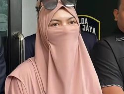 Permintaan sederhana Mawa terungkap, kini putuskan akhiri