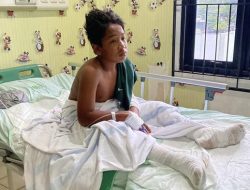 Tragedi Petir di Bangka Belitung: Kronologi, Korban, Penyebab, dan Cara Menghindari Sambaran