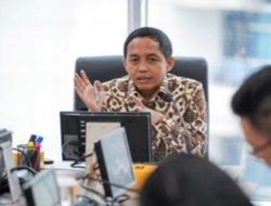 Kritik Tajam Susno Duadji terhadap Pernyataan Raja Juli Soal Banjir, Desak Mundur: Apa Menteri yang Sebenarnya?