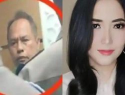 Nasib Karier AKBP Basuki Diuji Usai Kematian Dosen Untag, Dipecat Jelang Pensiun