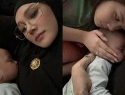 Asal Usul Siti Aminah Terungkap, Dugaan Jadi Cucu Palsu