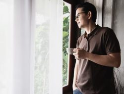 10 Kesempatan Saatnya Pergi Tanpa Kata Apapun adalah Pilihan Terbaik