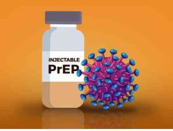 Tren Pengobatan HIV-AIDS yang Berkembang Pesat