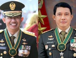 Profil Kepala BNPB Suharyanto: Banjir Sumatera Tak Mencekam Meski Ratusan Tewas